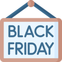 shopping,sign,signaling,sales,event,offer,signboard,black friday
